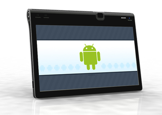 Illustration for article titled iPad Alternatives: The Main Contenders